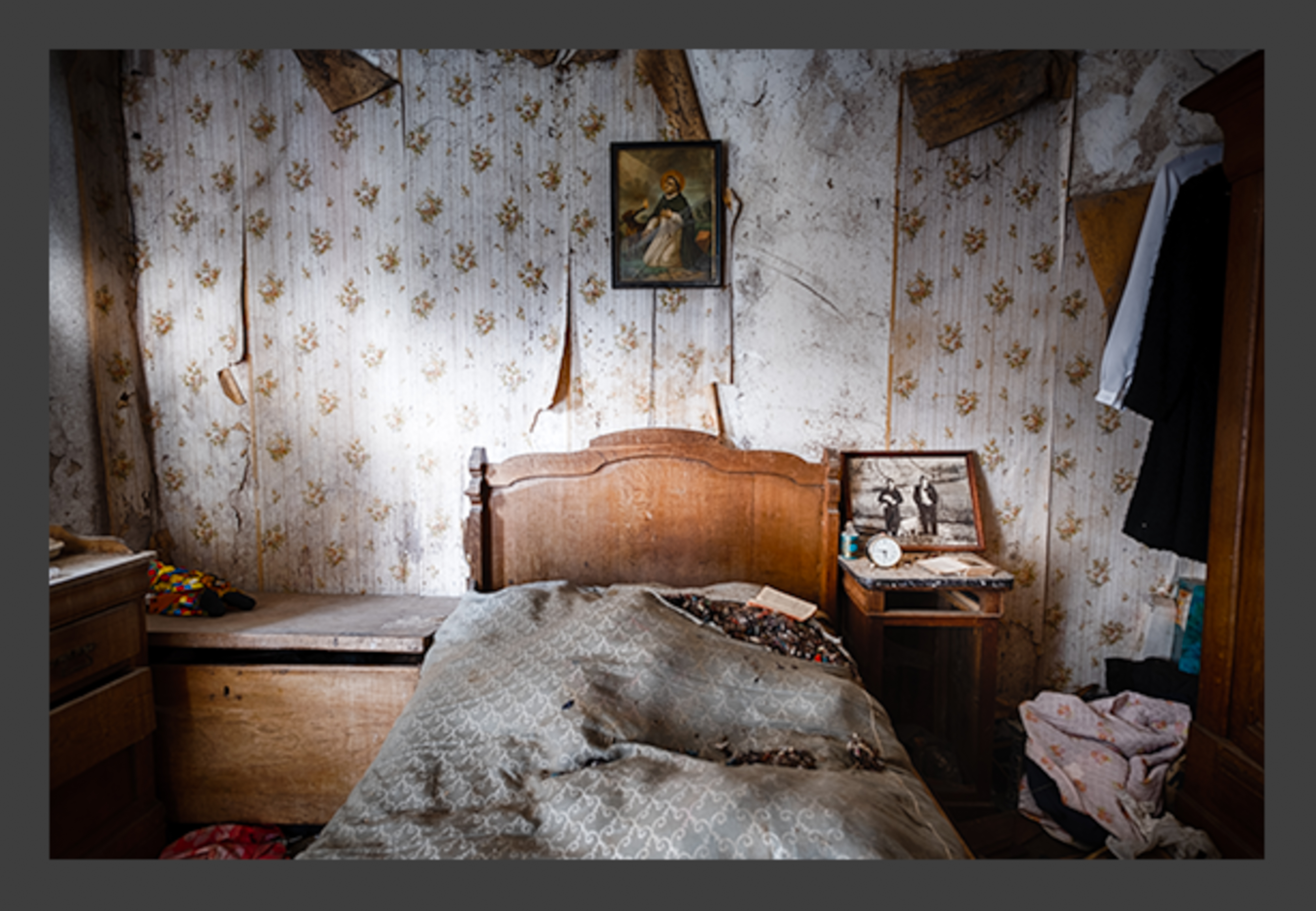 maison 3 suisses